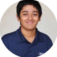 Rohan Ramachandran (@rohan67377304) 's Twitter Profile