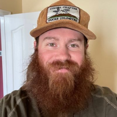 Husband ⭐️ Father ⭐️ Army Vet #ModernCareForVeterans