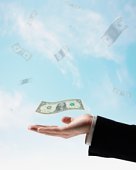 shahaman68's profile picture. Freelancer working from home, online business and promoting health products

Visit 
http://t.co/mr4RsSHrJo
http://t.co/lKbTbxQz7L