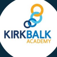 Kirk Balk Academy (@kirkbalk) 's Twitter Profile Photo Kirk Balk Academy (@kirkbalk) 's Twitter Profile Photo
