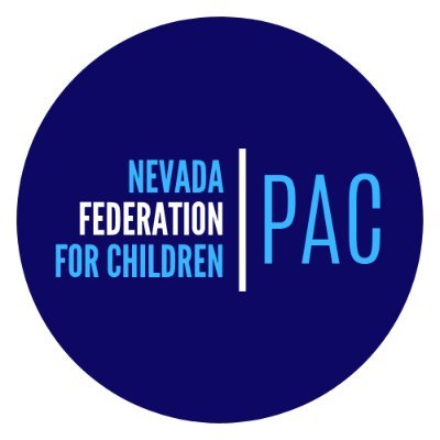 The NFC PAC is a bipartisan political organization in Nevada that seeks to inform families about school choice during the elections process.