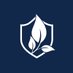Commonwealth Alternative Care (@commonwealthalt) Twitter profile photo Commonwealth Alternative Care (@commonwealthalt) Twitter profile photo