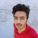 Mohammed Alibrahim - @Mohamme13113002 - Twitter