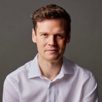 Kraig Krause (@krausekraig) 's Twitter Profile