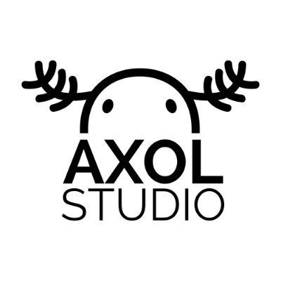 Axol Studio | Bring It On! is in Early Access!