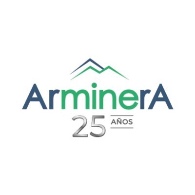 13º Exposición Internacional de Minería Argentina. Del 22 al 24 de mayo de 2023, La Rural Predio Ferial de Buenos Aires.