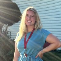 Alex Lomeli (@ms_s_el) 's Twitter Profile