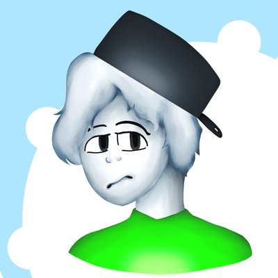 PopMalicious's profile picture. Just some artist who loves games.