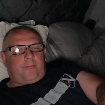 Cherryrob7's profile picture. 