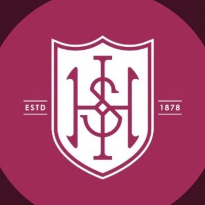 Ipswich High PE Profile