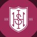 Ipswich High PE (@IHSPE) Twitter profile photo