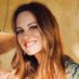 Bree Throssell (@breethrossell) Twitter profile photo Bree Throssell (@breethrossell) Twitter profile photo