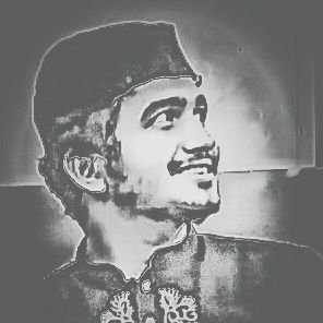 gazi_mah2's profile picture. 