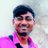Sourav Roy