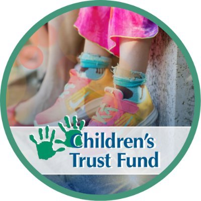 The Missouri Children’s Trust Fund works to strengthen families & prevent child abuse/neglect through grant distribution, education, awareness & partnerships.