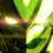 kony319's profile image