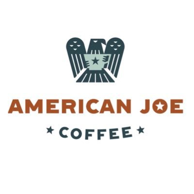 americanjoec Profile Picture
