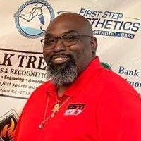 Toriz Hampton (@bigghamp) 's Twitter Profile