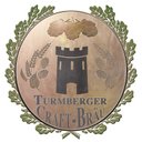 Helmut Weber - @HelmutW39224532 - Twitter