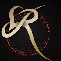 Reema Rodrigues 💙 (@reemarodrigues6) 's Twitter Profile
