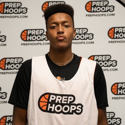 Ethan Wall-Atim Profile