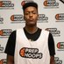 Ethan Wall-Atim (@ewall2023) Twitter profile photo Ethan Wall-Atim (@ewall2023) Twitter profile photo
