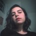 Laysa 💻🎲🌈 (@laytxt) Twitter profile photo Laysa 💻🎲🌈 (@laytxt) Twitter profile photo