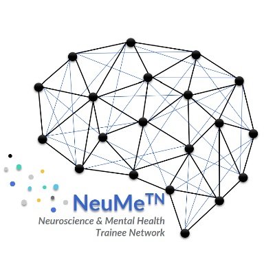 Neuroscience & Mental Health Trainee Network Profile