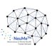 Neuroscience & Mental Health Trainee Network (@NeuMeTN) Twitter profile photo