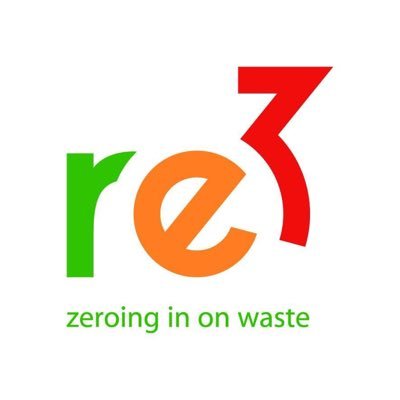 Helping residents of Bracknell Forest, Reading and Wokingham Borough reduce, reuse, recycle more and better.