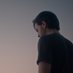 chandler riggs (@chandlerriggs) Twitter profile photo chandler riggs (@chandlerriggs) Twitter profile photo