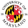 MatrixUmd's profile picture. The Maryland Autonomous Technologies Research Innovation and eXploration (MATRIX) Lab is the new hub for research in Southern Maryland.
https://t.co/rd4IgIkhi9
