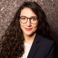 Asmik Kostandian (@aglaiaaglaia) 's Twitter Profile Photo Asmik Kostandian (@aglaiaaglaia) 's Twitter Profile Photo