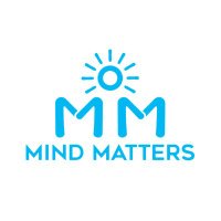 Mind Matters(@mindmattersllc) 's Twitter Profile Photo