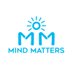 Mind Matters (@mindmattersllc) Twitter profile photo Mind Matters (@mindmattersllc) Twitter profile photo