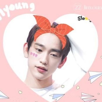 เจ้าก้อนทั้ง 7 💚💚🕊️🕊️ #Jinyoung🍑