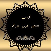 الإدارة🎖 (@gp_hrrb) 's Twitter Profile Photo الإدارة🎖 (@gp_hrrb) 's Twitter Profile Photo