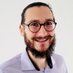 Frank Zalkow (@swpffm) Twitter profile photo Frank Zalkow (@swpffm) Twitter profile photo