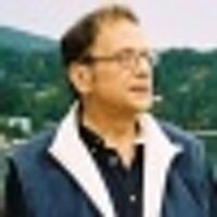 Keith Maillard (@keithmaillard) 's Twitter Profile