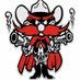RedRaiderWreckEmTech 🌵🌵🌵🌵🌵🌵🌵🌵🌵🌵🌵 (@redwrech) Twitter profile photo RedRaiderWreckEmTech 🌵🌵🌵🌵🌵🌵🌵🌵🌵🌵🌵 (@redwrech) Twitter profile photo