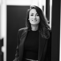 Nadia EL BOUROUMI - SOS à vos droits (@sosavocat84) 's Twitter Profile