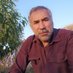 Mükerrem Özcan (@mukerremozcang1) Twitter profile photo Mükerrem Özcan (@mukerremozcang1) Twitter profile photo