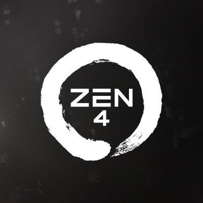 @AMD Ryzen processors enable digital creators, VR pioneers, game world explorers, and tech thrill-seekers.

Need support? Visit our forum: https://t.co/a10nee7eVt