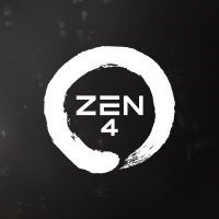 AMD Ryzen(@AMDRyzen) 's Twitter Profile Photo