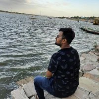 Abhi Bhardwaj (@phoenixabhi_) 's Twitter Profile