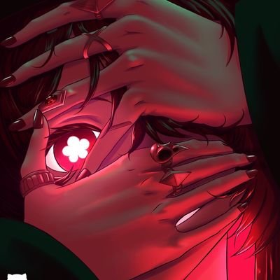 torqsama's profile picture. ª