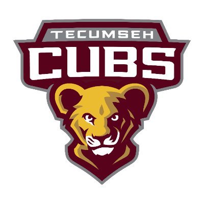 Tecumseh Cubs Profile