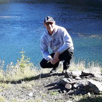 Perry Rosche (@roscheperry) 's Twitter Profile