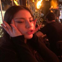 ⚯͛🇹🇷| 🇸🇪🇮🇸 (@mugolog) Twitter profile photo