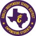 Godley ISD (@godleyisd) Twitter profile photo Godley ISD (@godleyisd) Twitter profile photo